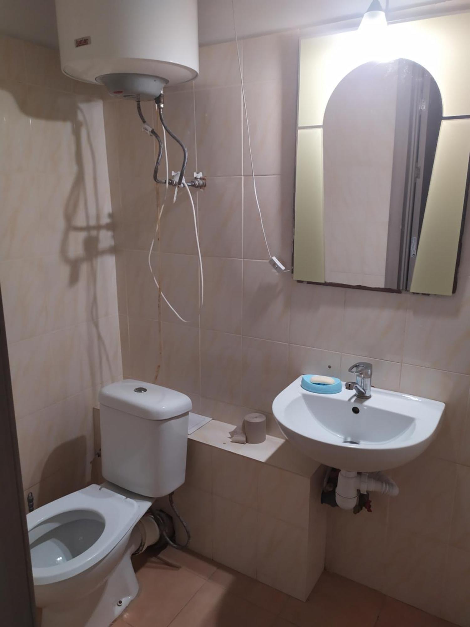 Mini Hotel Na Gasheka เคียฟ ภายนอก รูปภาพ